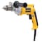 Ilc Cordless Power Tool DEWALT DW235G - alternate 1