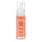 Shea Moisture Coconut and Hibiscus Curl Mousse, 7.5 Fluid Ounce, 12PK 68600537 - alternate 4