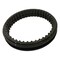 Cnh HOLDER, CNH OEM 4572858 4572858 - alternate 3