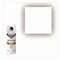 Rust-Oleum Stops Rust 5-in-1 Spray Paint, Matte Clear, 12 oz Aerosol Can, 6PK 376868 - alternate 4