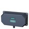 Siemens SIMATIC RF200 reader RF280R ASCII/scan mode RS232 interface IP67 -10 to 6GT2821-8AC40 - alternate 3