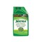 Bioadvanced Natria 706400D/706410A Concentrated Weed Killer, Liquid, Spray Application, 24 oz Bottle Dark Red 707310D - alternate 11