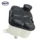 Skyward Automotive Products Engine Coolant Reservoir,  SK603983 - alternate 2