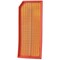 Premium Guard Engine Air Filter,  PA5826 - alternate 4