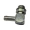 John Deere FITTING, OEM AE71534 - alternate 4
