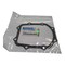 Komatsu GASKET, KOMATSU OEM 702-12-13141 702-12-13141 - alternate 1