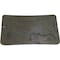 John Deere COVER PLATE, JOHN DEERE OEM T117001 T117001 - alternate 3
