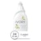 Ivory Dish Detergent, Classic Scent, 24oz Bottle, PK10 25574 - alternate 7