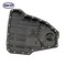 Skyward Automotive Products Transmission Oil Pan,  SK265819 - alternate 1