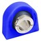 Edt FLANGEANGE BLOCK BEARING NA9HE7-23LK - alternate 2
