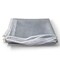 Tarps Now Tarp, 6 ft x 8 ft, 20 Mil, Clear, Clear PVC FS-CV20-0608 - alternate 1