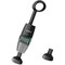 Wybot HJ10P Handheld Pool Vacuum WWHJ10P - alternate 1