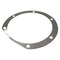John Deere SHIM, JOHN DEERE OEM R97533 R97533 - alternate 4