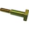John Deere BOLT, JOHN DEERE OEM T157825 T157825 - alternate 4