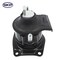 Skyward Automotive Products Engine Mount,  SKM9451 - alternate 1