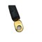 Komatsu CABLE, KOMATSU OEM 14X-06-32280 14X-06-32280 - alternate 1