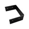Caterpillar PLATE, OEM 6G7802 - alternate 3