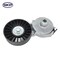 Skyward Automotive Products Accessory Drive Belt Tensioner Assembly,  SK89201 - alternate 1