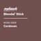 Finishworks Mohawk Blendal Stick  Cordovan M340-0009 - alternate 3