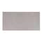Apollo Tile Regalia 24x48 in. Ash Gray Matte Porcelain Marble-look Vein Large Tile (15.5 sq ft/case) 2PK APLVEL88CEN2448 - alternate 4
