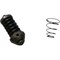 Komatsu PRESSURE INSERT, KOMATSU OEM 4530799 4530799 - alternate 1