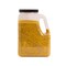 Kitch 24/7 Spices KITCH 24/7 Lemon Pepper Jug, 10 Pound 8930 - alternate 3