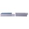 Premium Guard Cabin Air Filter,  PC99502X - alternate 4