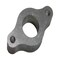 John Deere FLANGE, JOHN DEERE OEM 790107400 790107400 - alternate 1