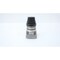 Rosemount TRANSMITTER SENSOR MODULE SST DP2 SIL - alternate 4