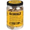 Dewalt Joining Biscuits DW6825 - alternate 3