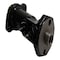 Cnh BODY, CNH OEM XKAK-00044 XKAK-00044 - alternate 1