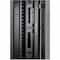 Tripp Lite RACK ENCLOSURE CABINET 52U SR52UB - alternate 16