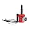 Sunex 10 Ton Portable Air Lift Jack 6710 - alternate 1