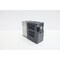 Mitsubishi AC VFD DRIVE 200-240V-AC 0.2-400HZ 200-240V-AC FR-D720S-042-NA - alternate 4