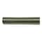 John Deere HOSE GUARD, OEM 4071349 - alternate 3