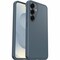 Otterbox Symmetry Magnetic Case For Samsung Galaxy S25, Baby Blue Jeans 77-97401 - alternate 1