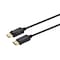 Monoprice Displayport 1.2 Cable, 25 ft. 13363 - alternate 6