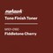 Finishworks Mohawk Tone Finish Toner Fiddletone Cherry M101-0160 - alternate 3