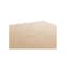 Ooni Grill Pizza Stone Ceramic Beige 1 Beige UU-P07A00 - alternate 10