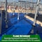Farm Plastic Supply Bainbridge International 10 mil Temporary Surface Protection, Cover Guard Z-Cover-Guard-4001 - alternate 2