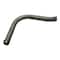 Komatsu TUBE, KOMATSU OEM 423-02-62350 423-02-62350 - alternate 3