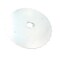 Jarvis CIRCULAR SAW BLADE 1023459 - alternate 3