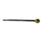 John Deere ROD, JOHN DEERE OEM AH173914 AH173914 - alternate 1