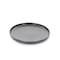 Elama Luxmatte Black 20 Piece Dinnerware Set EL-LUXMATTE-BLK - alternate 5