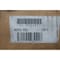 Kaga Industries SINGLE ROLLER CHAIN 10FT 1IN KCM80SS - alternate 5