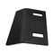 Cnh KNIFE, CNH OEM 178668C1 178668C1 - alternate 3