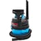 Channellock Micro 1 Gal. 1.5-Peak HP Wet/Dry Vacuum AT18101P-1H - alternate 7