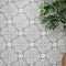 Msi Kenzzi Paloma 8 In. X 8 In. Glazed Porcelain Floor And Wall Tile, 12PK ZOR-PT-0328 - alternate 6