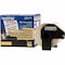 Brother Label, Black/White, Labels/Roll: 600 DK1240 - alternate 1