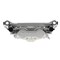 Hella BRAKE CALIPER 355800782 - alternate 4
